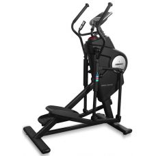 Эллиптический тренажер Svensson Industrial Base X550