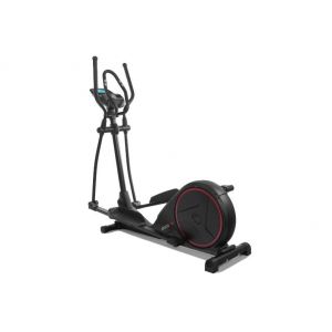 Эллиптический тренажер  Titanium Masters Orbitech XGH