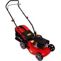 Газонокосилка Gama Garden RPL40-L