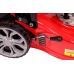 Газонокосилка Gama Garden RPL40-L