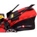 Газонокосилка Gama Garden RPL40-L