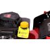 Газонокосилка Gama Garden RPL40-L