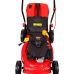 Газонокосилка Gama Garden RPL40-L