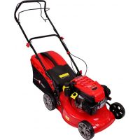 Газонокосилка Gama Garden RPL46Z-L