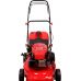 Газонокосилка Gama Garden RPL46Z-L