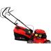 Газонокосилка Gama Garden RPL46Z-L