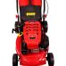 Газонокосилка Gama Garden RPL46Z-L