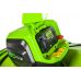 Газонокосилка Greenworks GD60LM46SP (с 1-м АКБ 4 Ah)