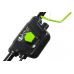 Газонокосилка Greenworks GD60LM46SP (с 1-м АКБ 4 Ah)