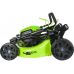 Газонокосилка Greenworks GD60LM46SP (с 1-м АКБ 4 Ah)