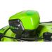 Газонокосилка Greenworks GD60LM46SP (с 1-м АКБ 4 Ah)