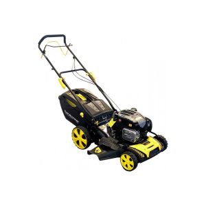 Газонокосилка Hanskonner HPL5116BS