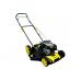 Газонокосилка Hanskonner HPL5116BS