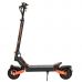Электросамокат Kugoo F3 PRO 48V 15.6 Ah 600W