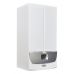 Газовый конденсационный котел Immergas Victrix Zeus Superior 32, 32 кВт (двухконтурный)