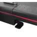Электрическая беговая дорожка Carbon Fitness T708 Slim