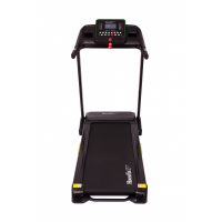 Электрическая беговая дорожка  HouseFit Spiro 450 Auto / HT-9195HP