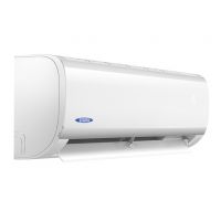 Сплит-система General Climate Pulsar GC-RE09HR/GU-RE09H