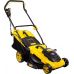 Газонокосилка Champion EM4118
