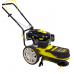 Газонокосилка Champion LMH5640