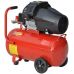 Компрессор Brado DC50V