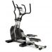 Эллиптический тренажер BH Fitness I.FDC19