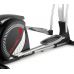 Эллиптический тренажер BH Fitness I.Super Khronos