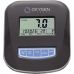 Эллиптический тренажер Oxygen Fitness Tornado II EL