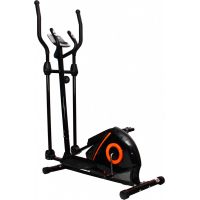 Эллиптический тренажер Evrotop EV-EFIT 3130E