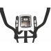 Эллиптический тренажер Evrotop EV-EFIT 3130E