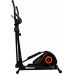 Эллиптический тренажер Evrotop EV-EFIT 3130E
