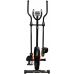 Эллиптический тренажер Evrotop EV-EFIT 3130E