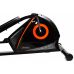 Эллиптический тренажер Evrotop EV-EFIT 3130E
