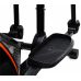 Эллиптический тренажер Evrotop EV-EFIT 3130E