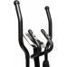 Эллиптический тренажер Evrotop EV-EFIT 3130E