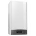 Газовый котел Ariston Genus One 35