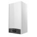 Газовый котел Ariston Genus One 35
