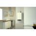 Газовый котел Ariston Genus One 35