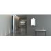 Газовый котел Ariston Genus One 35
