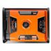 Бензиновый генератор ELAND LX8002