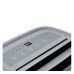 Мобильный кондиционер Electrolux EACM-15 CL/N3