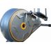 Эллиптический тренажер Evrotop EV-336 E
