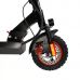 Электросамокат Kugoo M4 Pro 48V 18 Ah 600W (2024) 
