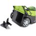 Газонокосилка Greenworks G40LM35K2X (с 1-м АКБ 2 а*ч)