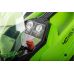 Газонокосилка Greenworks G40LM35K2X (с 1-м АКБ 2 а*ч)