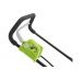 Газонокосилка Greenworks G40LM35K2X (с 1-м АКБ 2 а*ч)