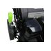 Газонокосилка Greenworks GC82LM61S TwinForce 2515607 (без АКБ)