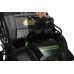 Газонокосилка Greenworks GC82LM61S TwinForce 2515607 (без АКБ)