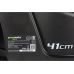 Газонокосилка Greenworks GLM1241