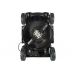 Газонокосилка Greenworks GLM1241